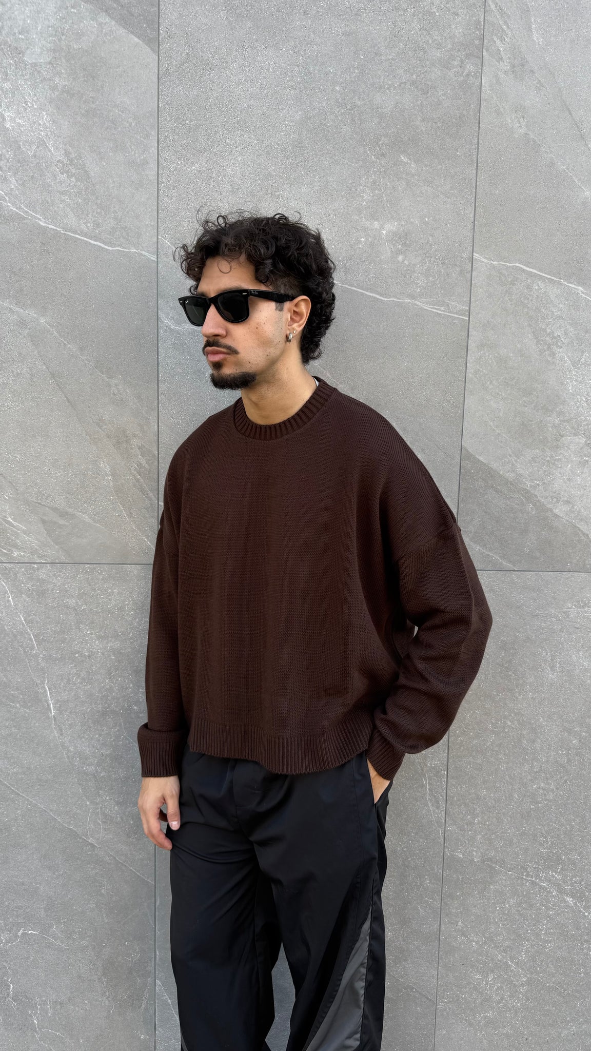 Maglione Pablo