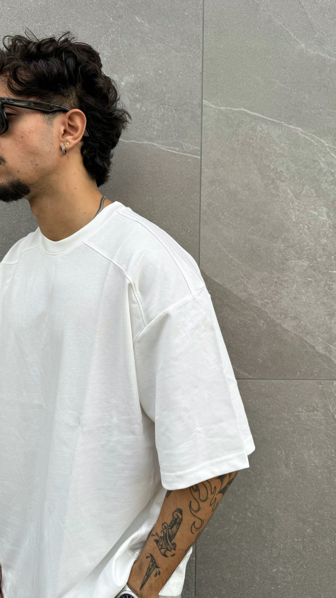 T-Shirt Premium 2.0
