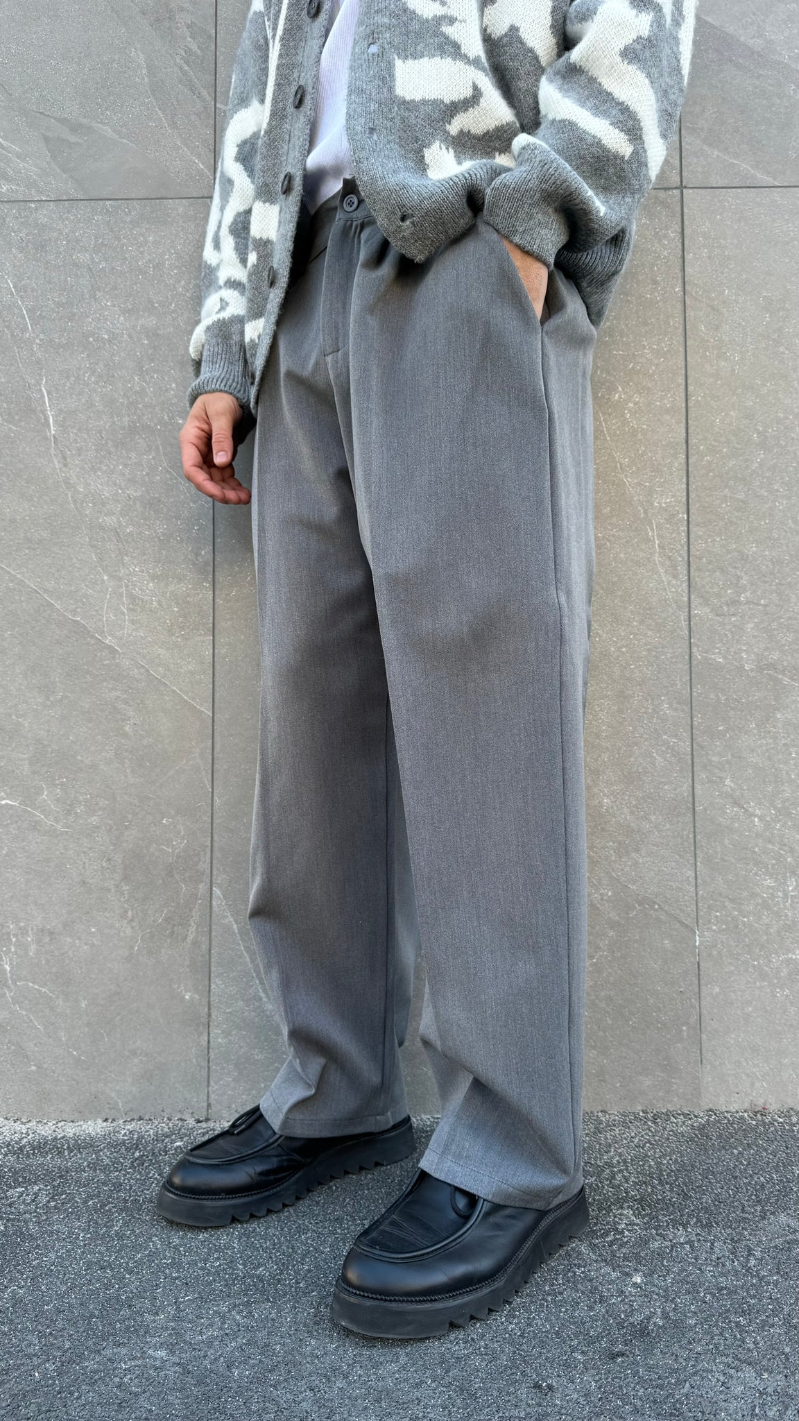 Elmas luxury Premium