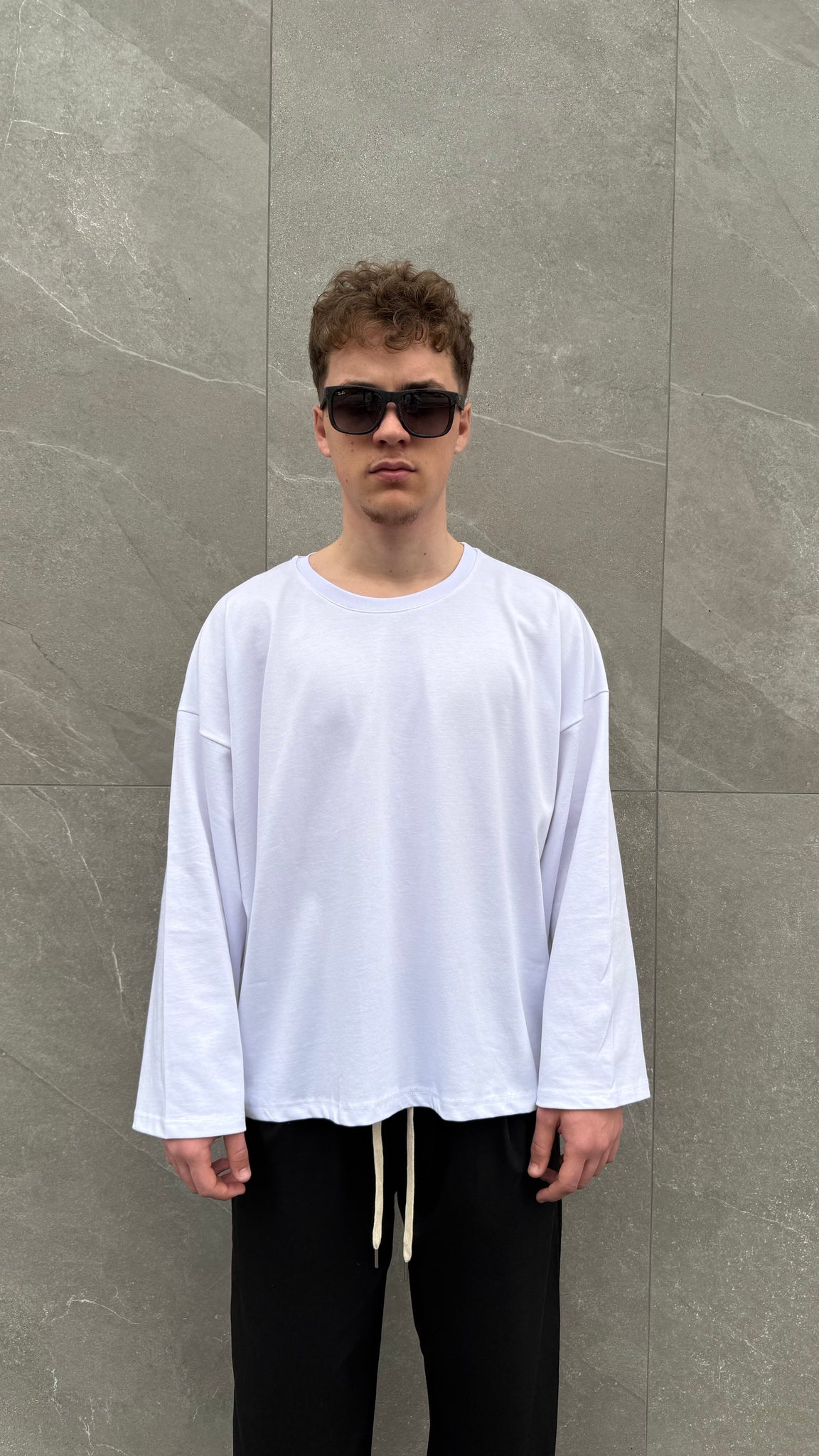 T-shirt New York