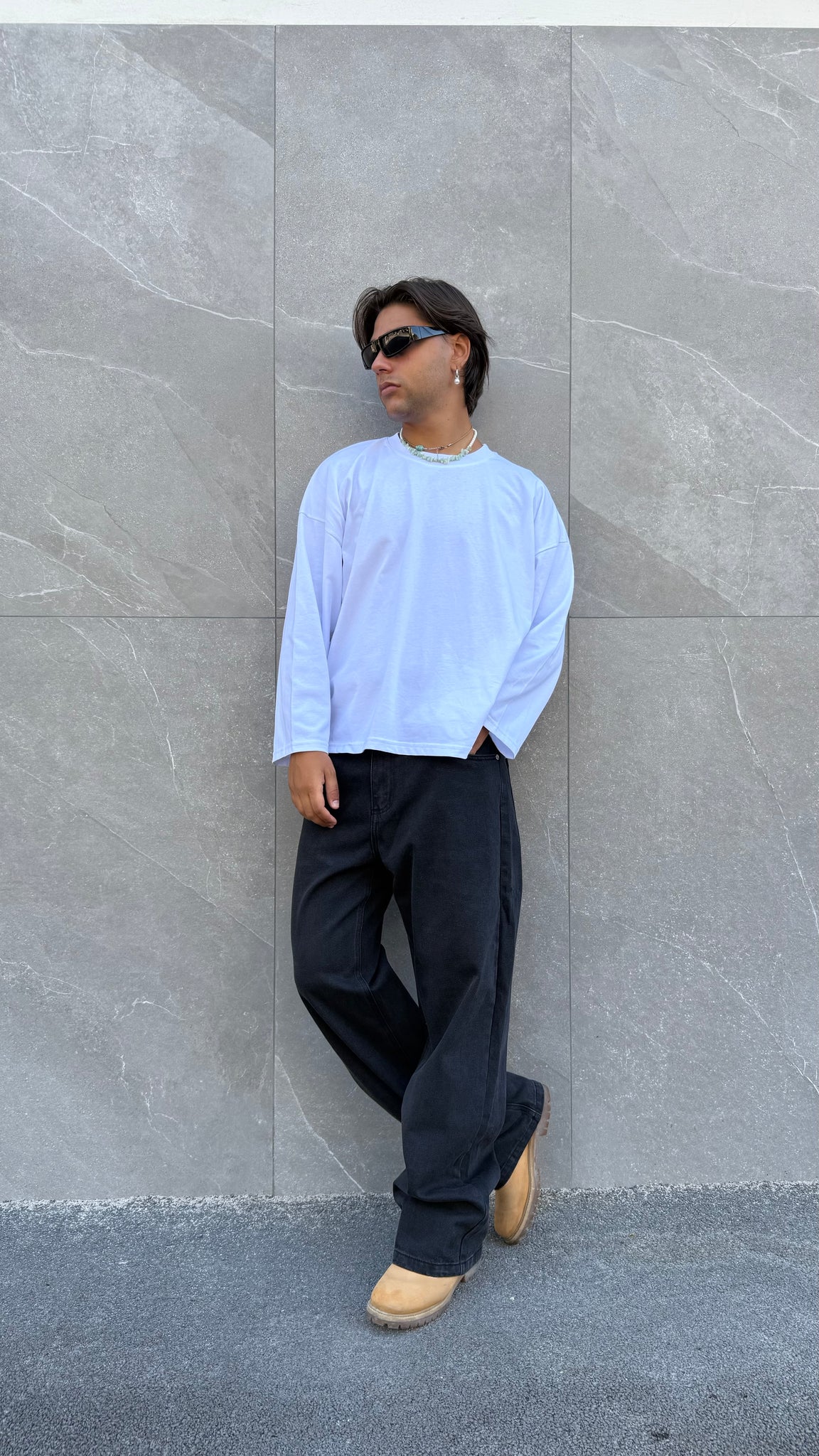 Baggy 2871