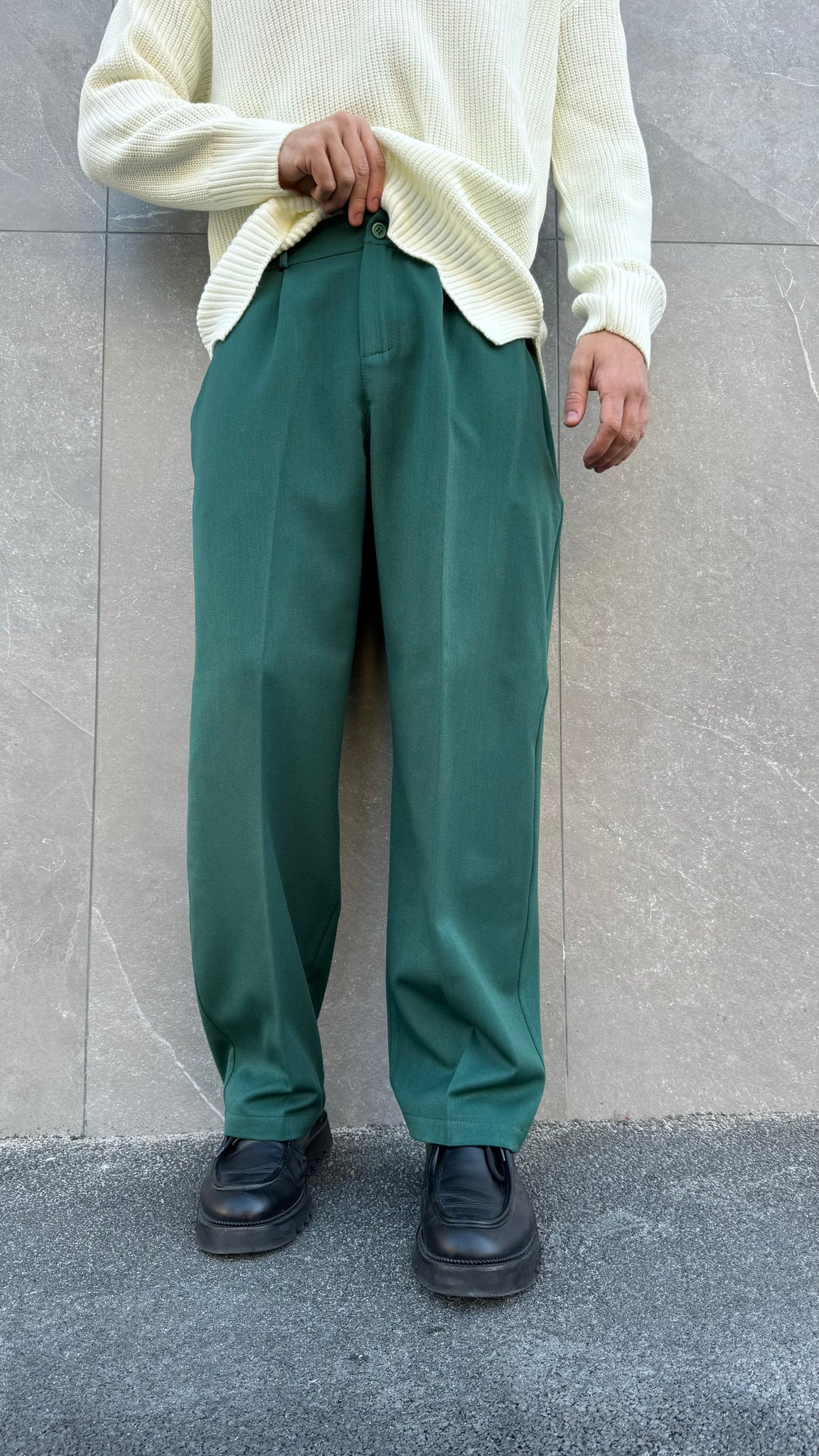 Elmas luxury Premium