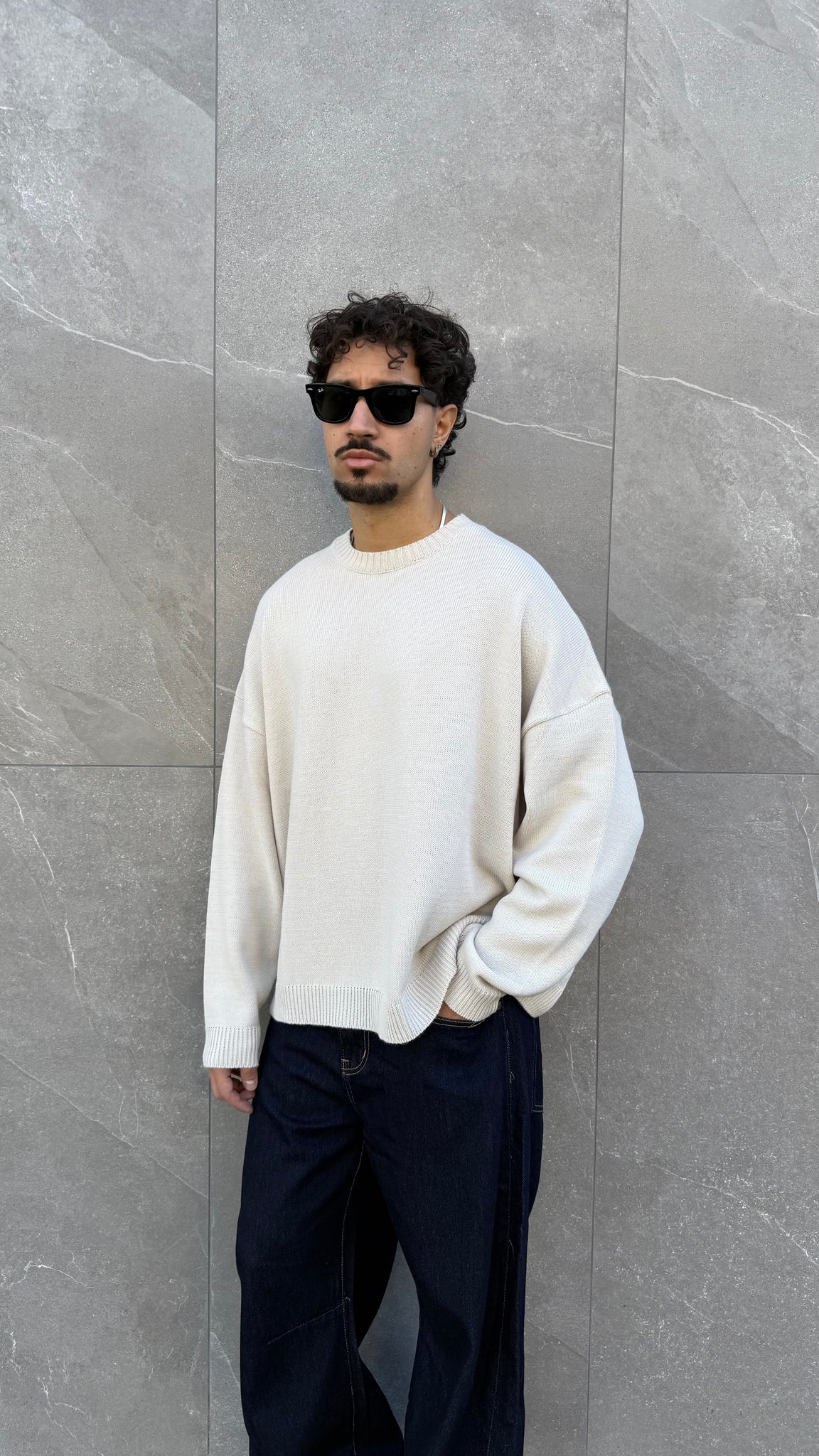 Maglione Pablo