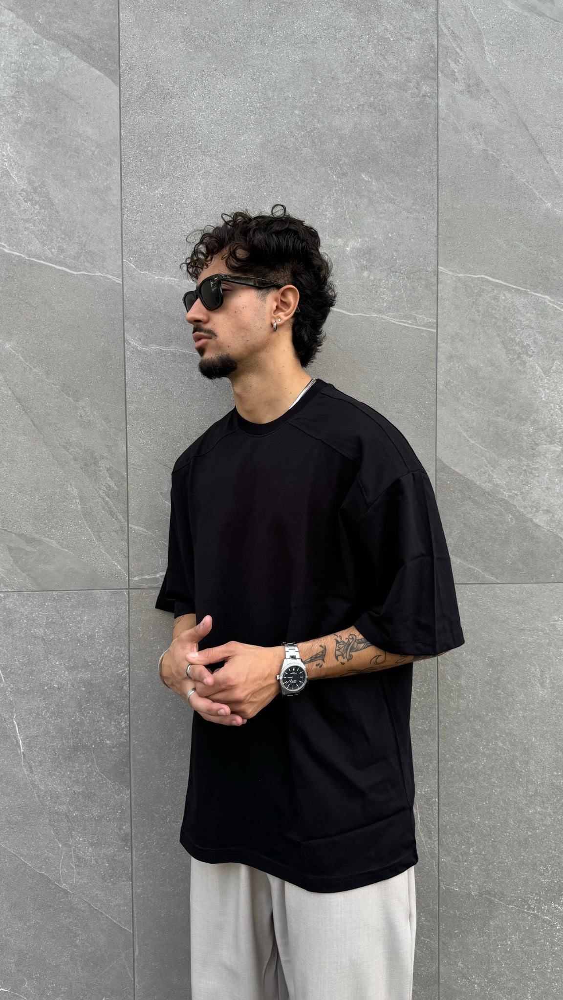 T-Shirt Premium 2.0