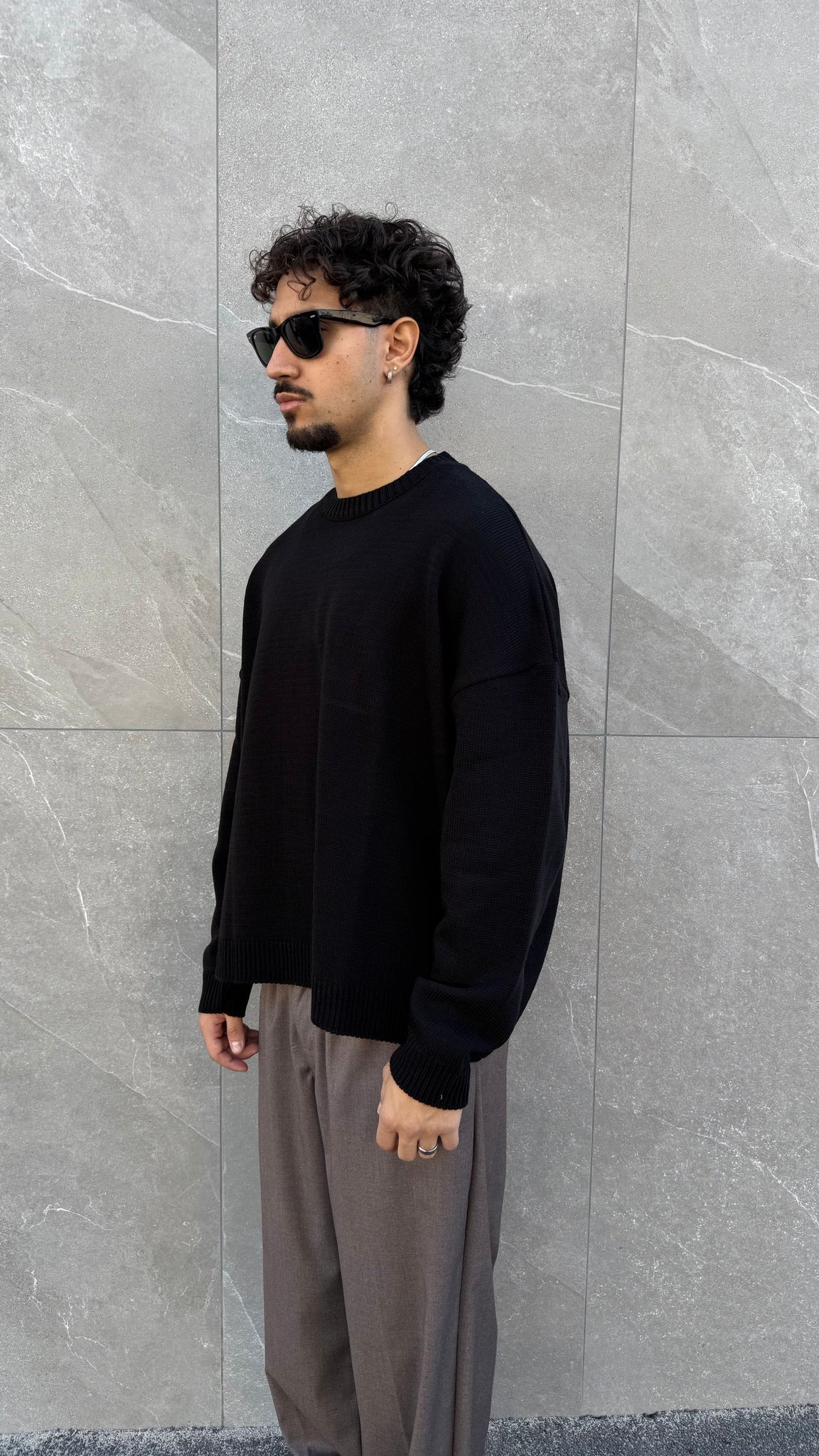 Maglione Pablo