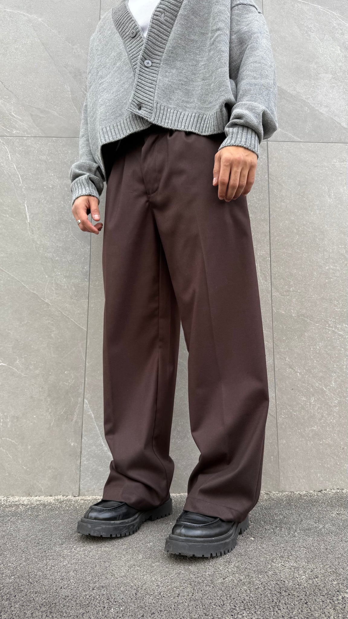 Santiago Premium 💎