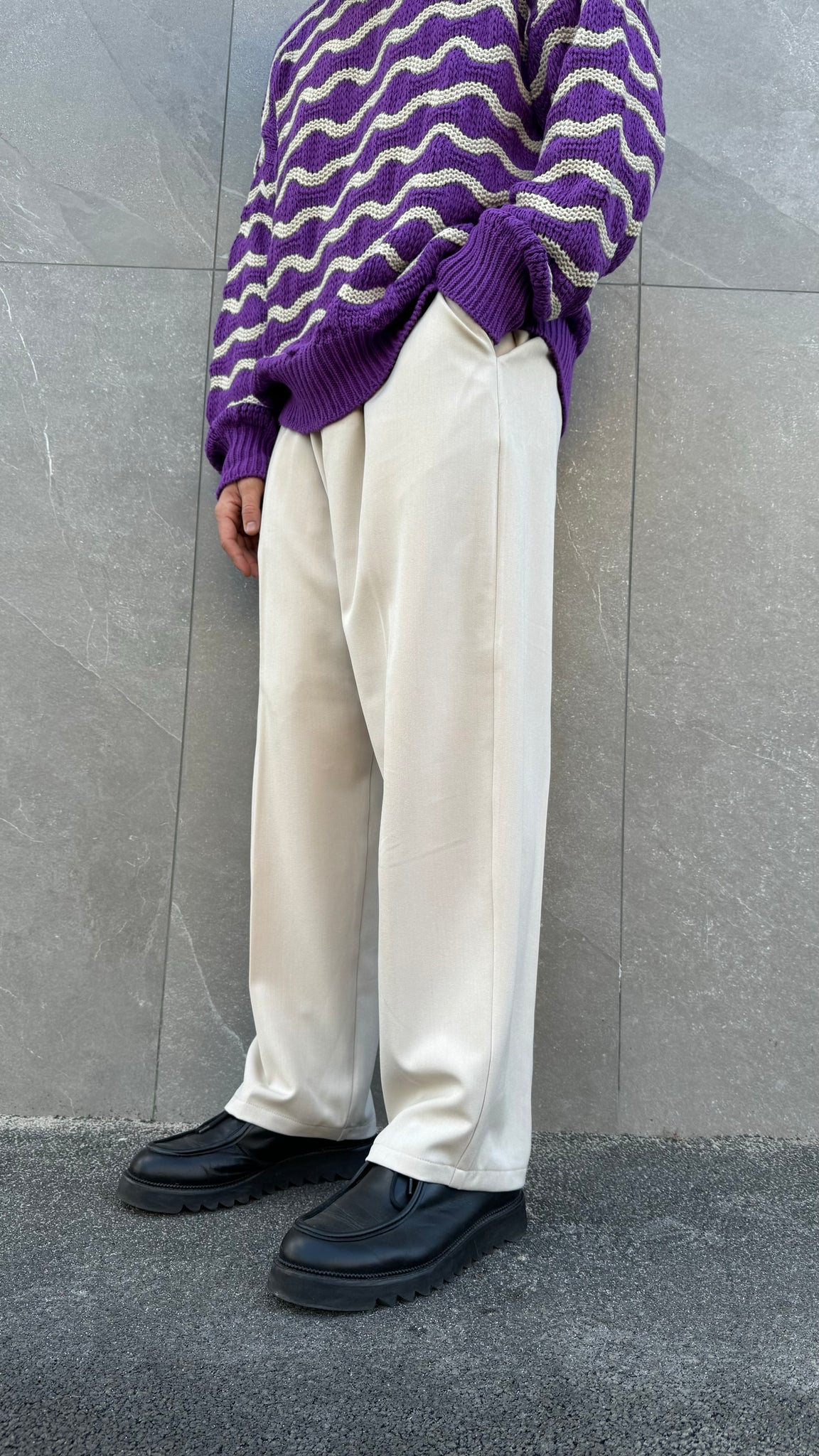 Elmas luxury Premium