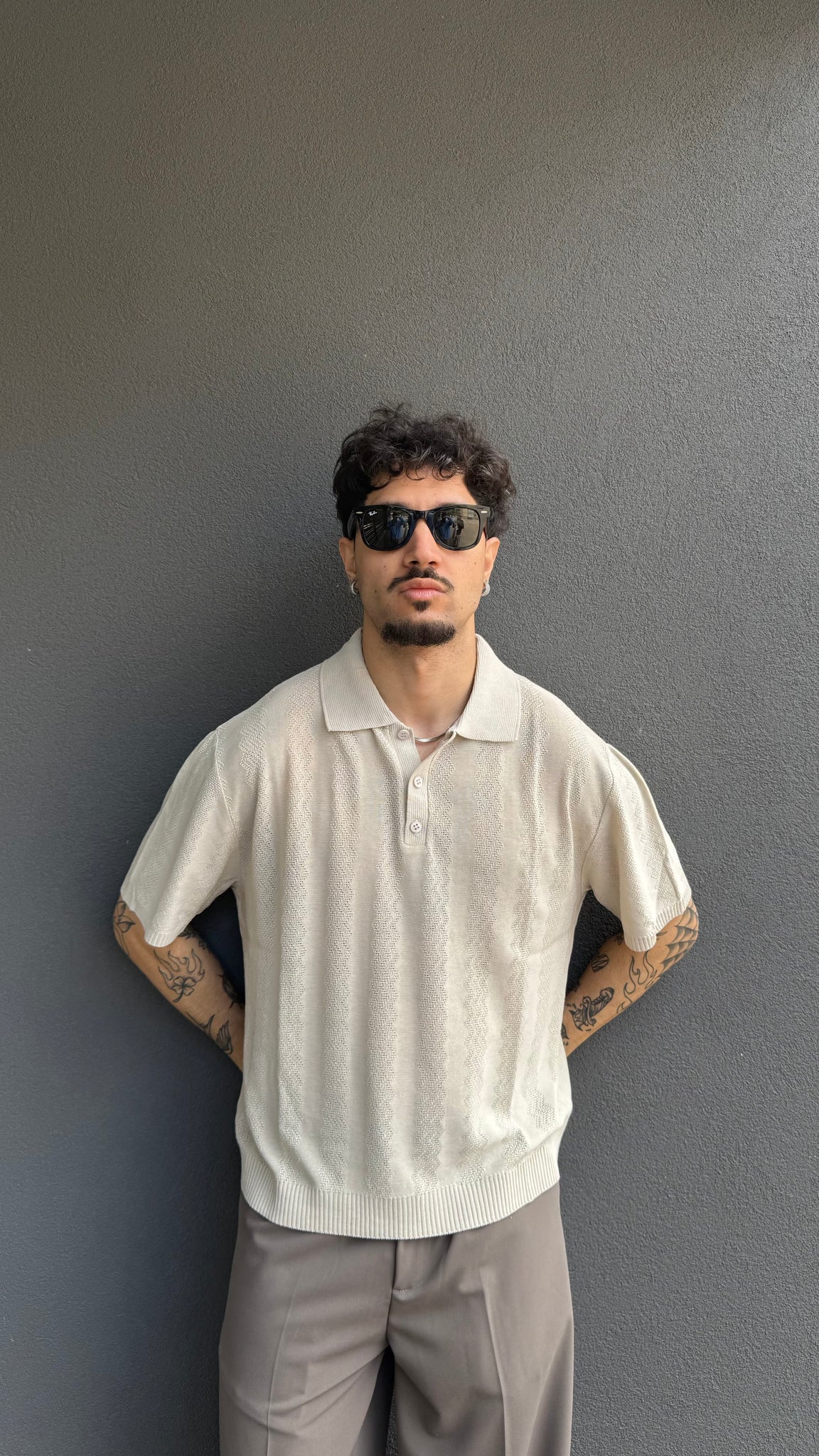 Polo Bahia