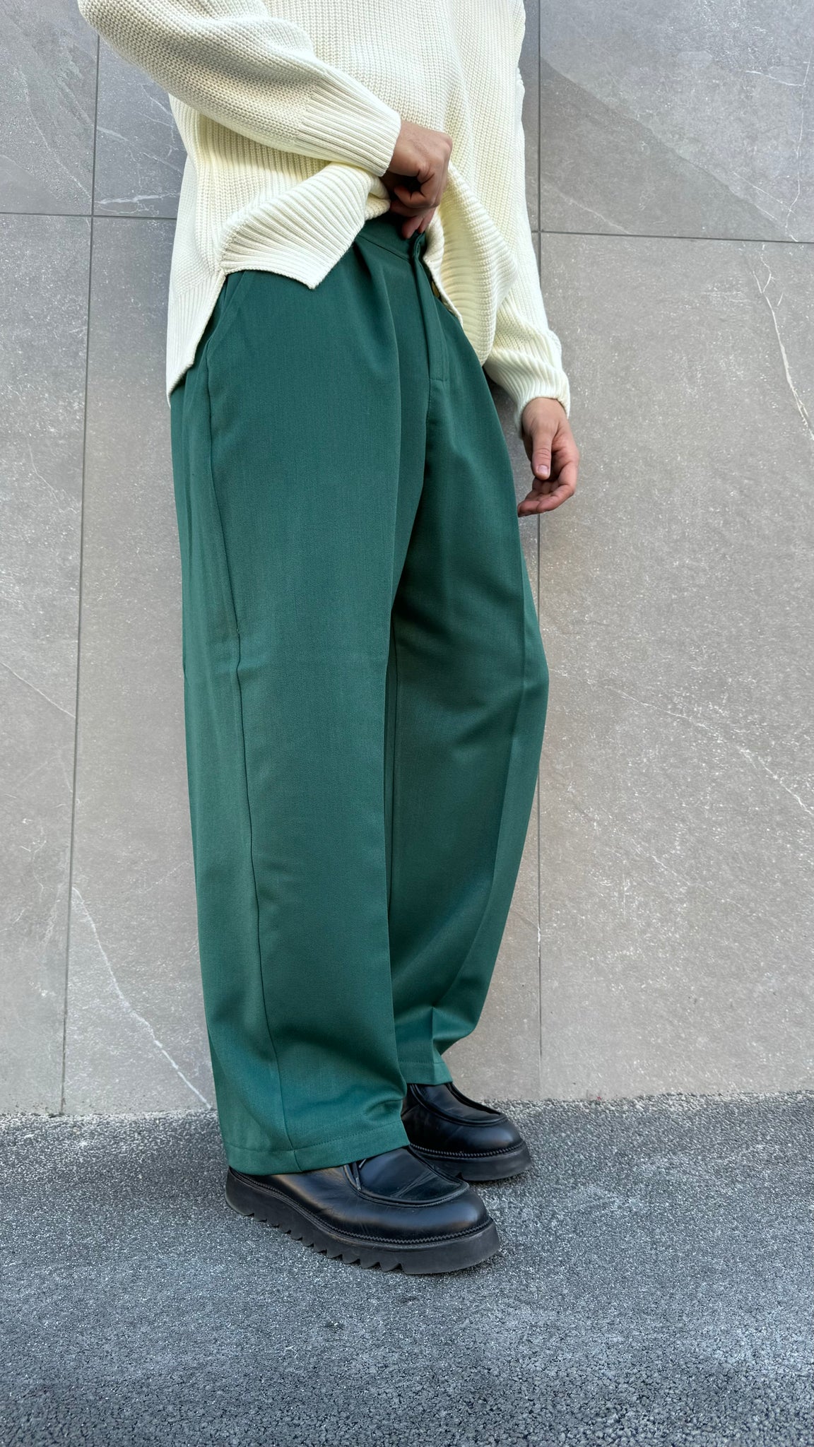 Elmas luxury Premium