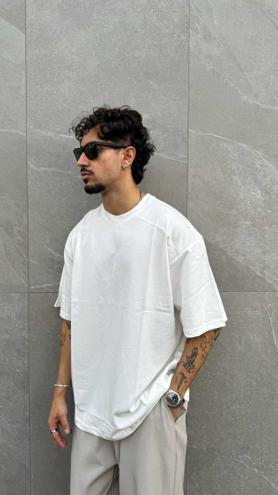T-Shirt Premium 2.0