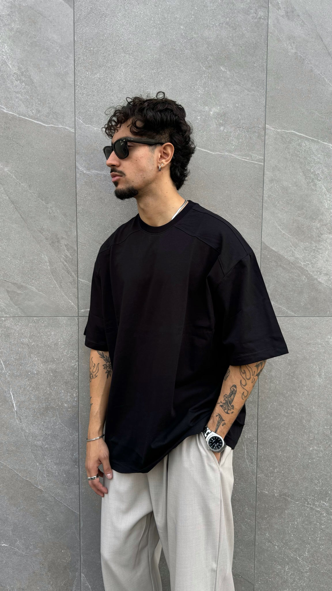 T-Shirt Premium 2.0