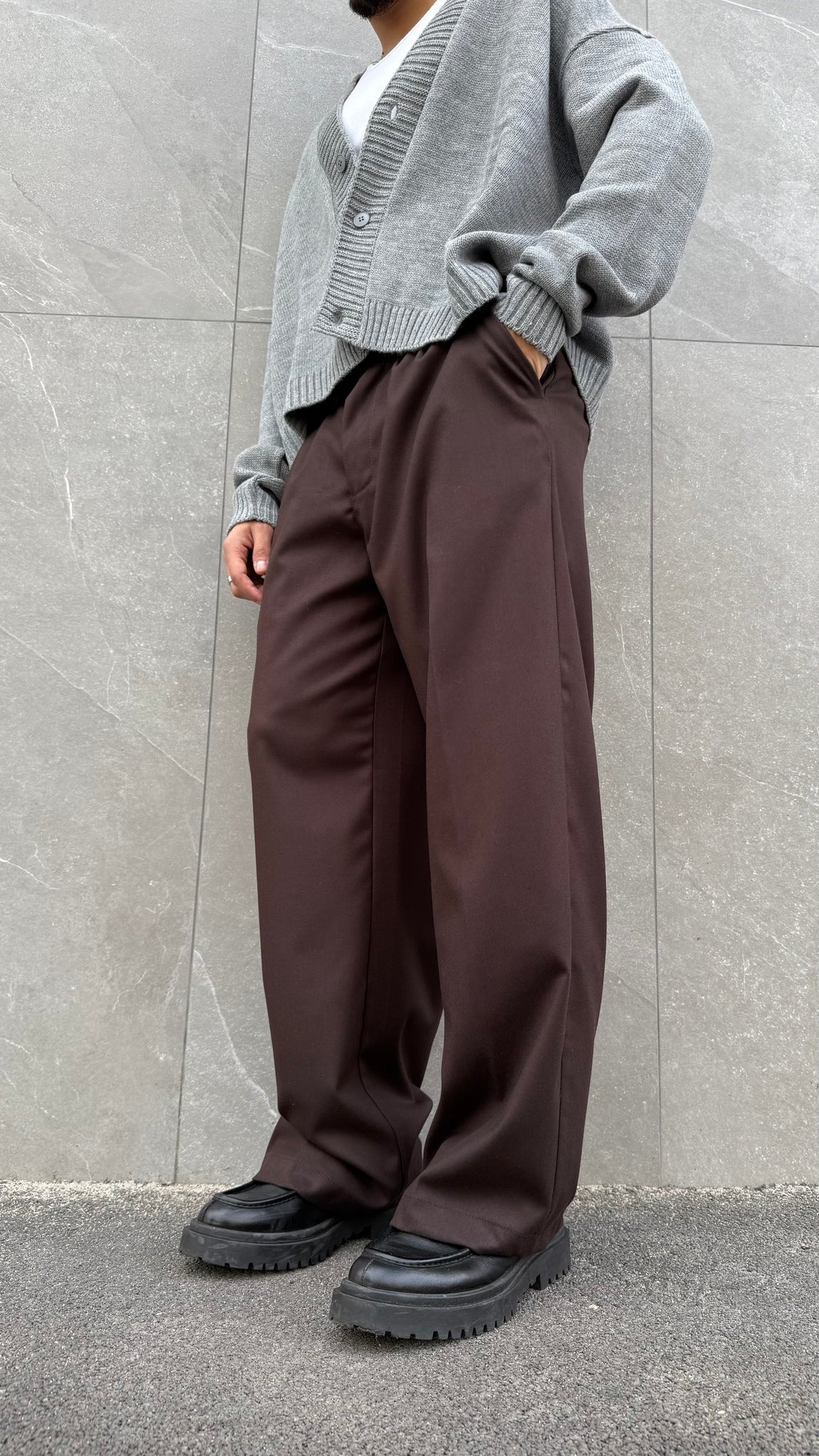 Santiago Premium 💎