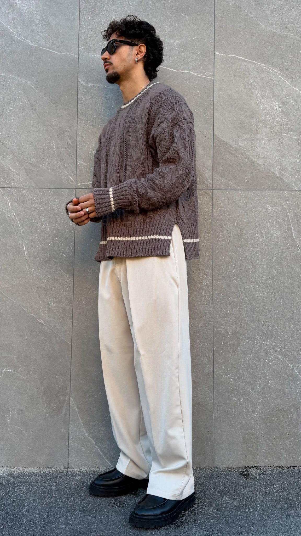 Elmas luxury Premium