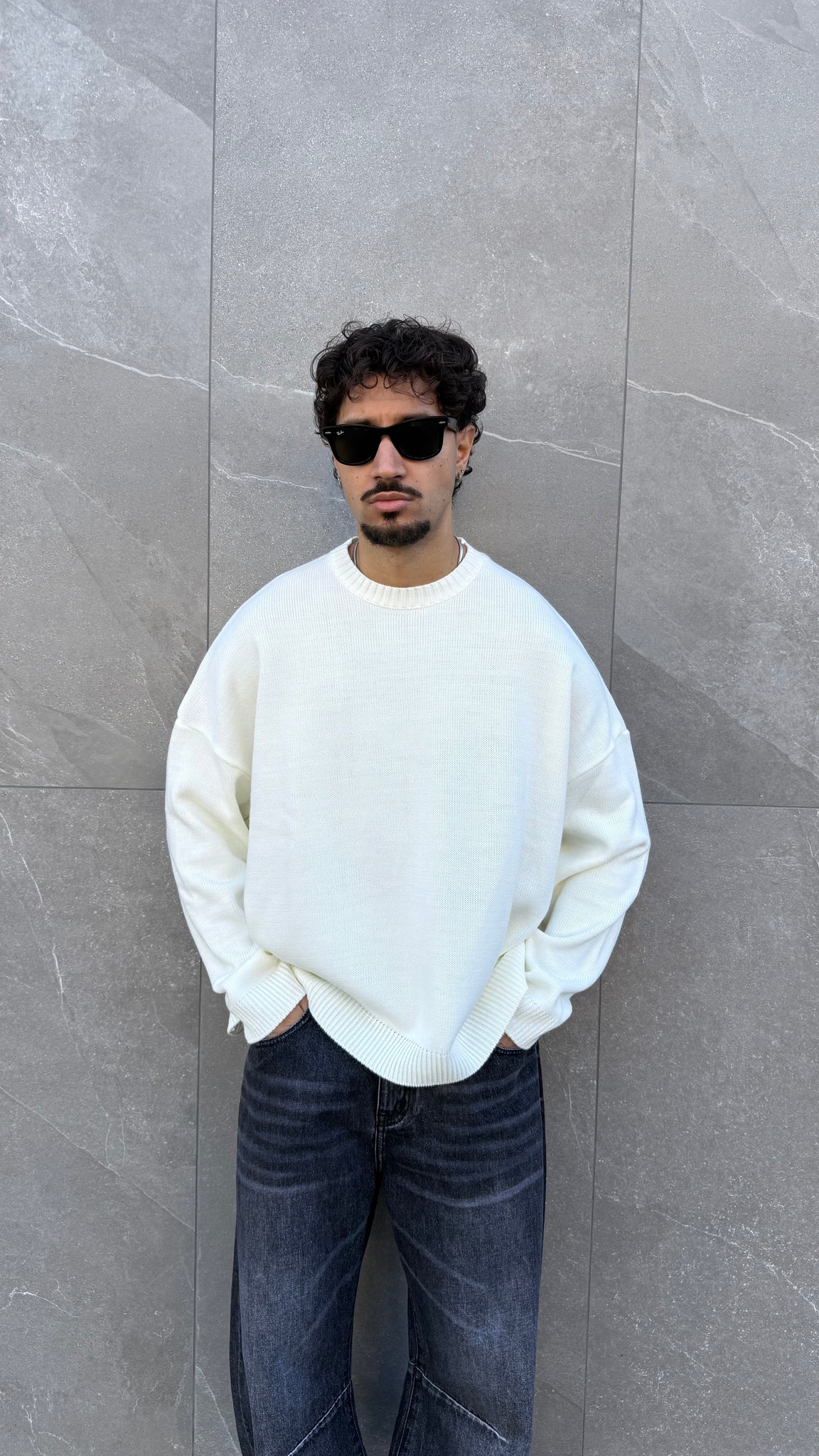 Maglione Pablo