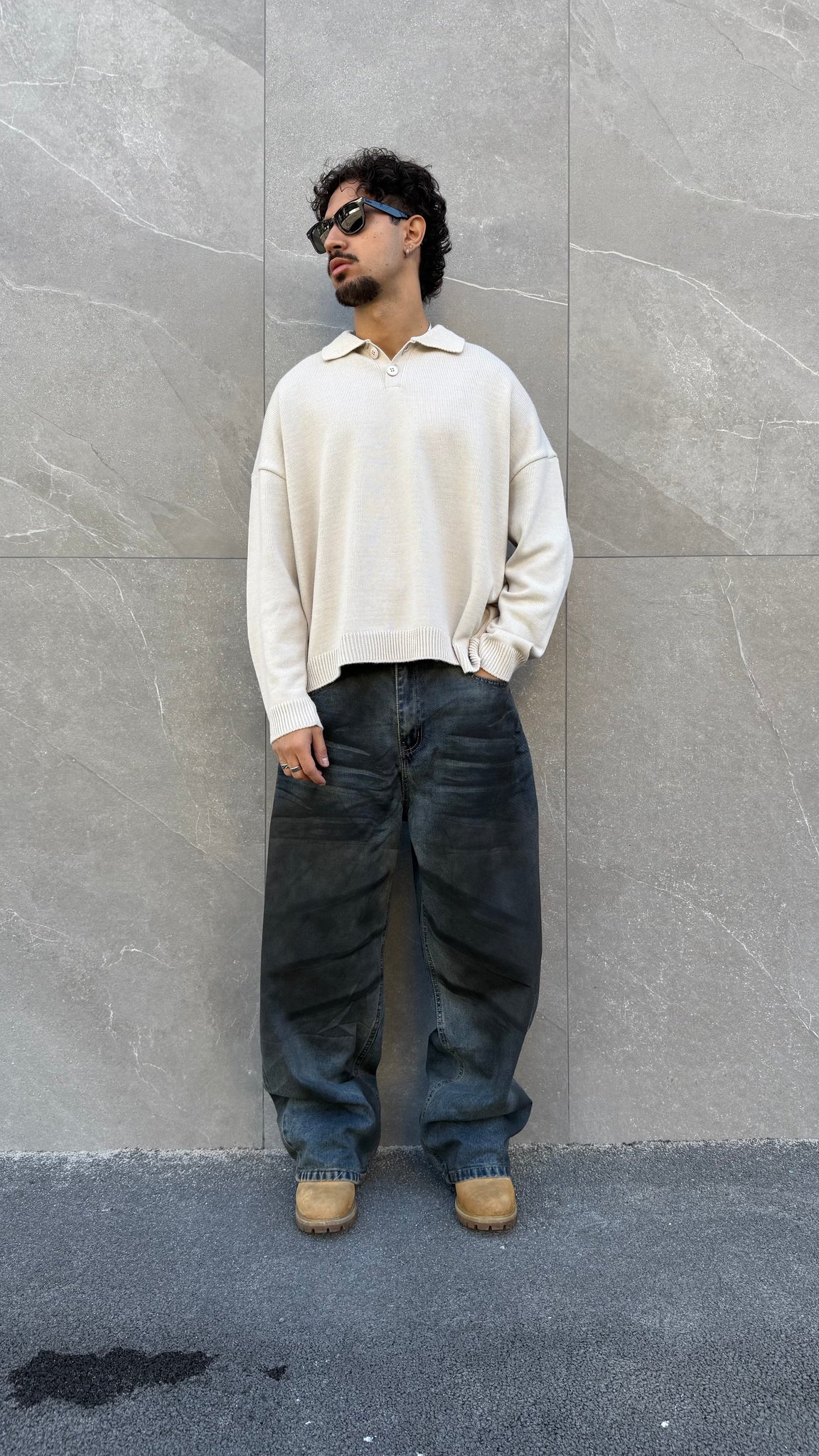 Big Baggy 364