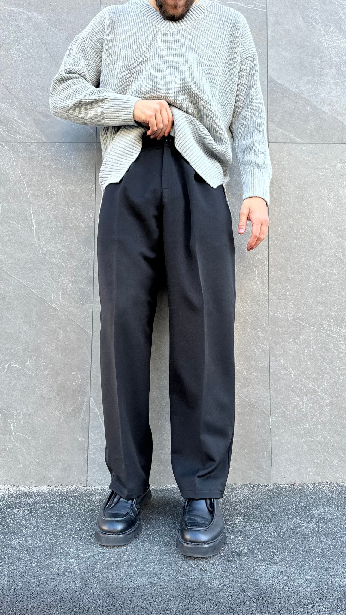 Elmas luxury Premium