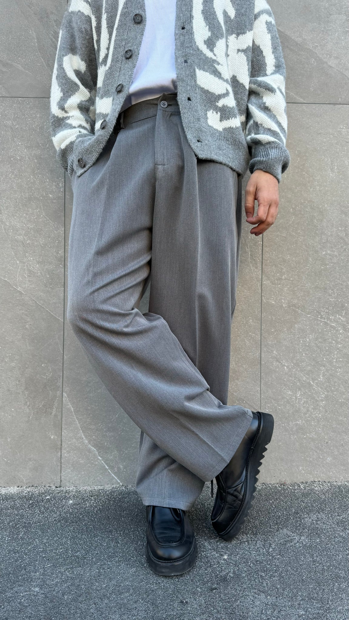 Elmas luxury Premium