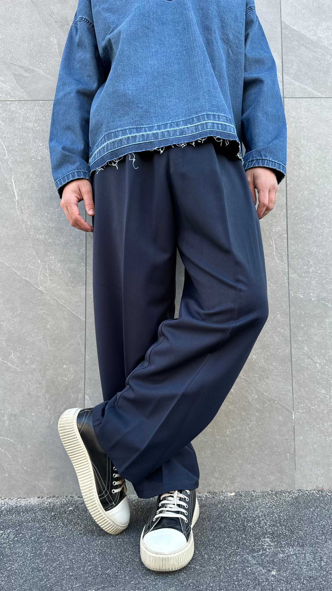 Elmas luxury Premium