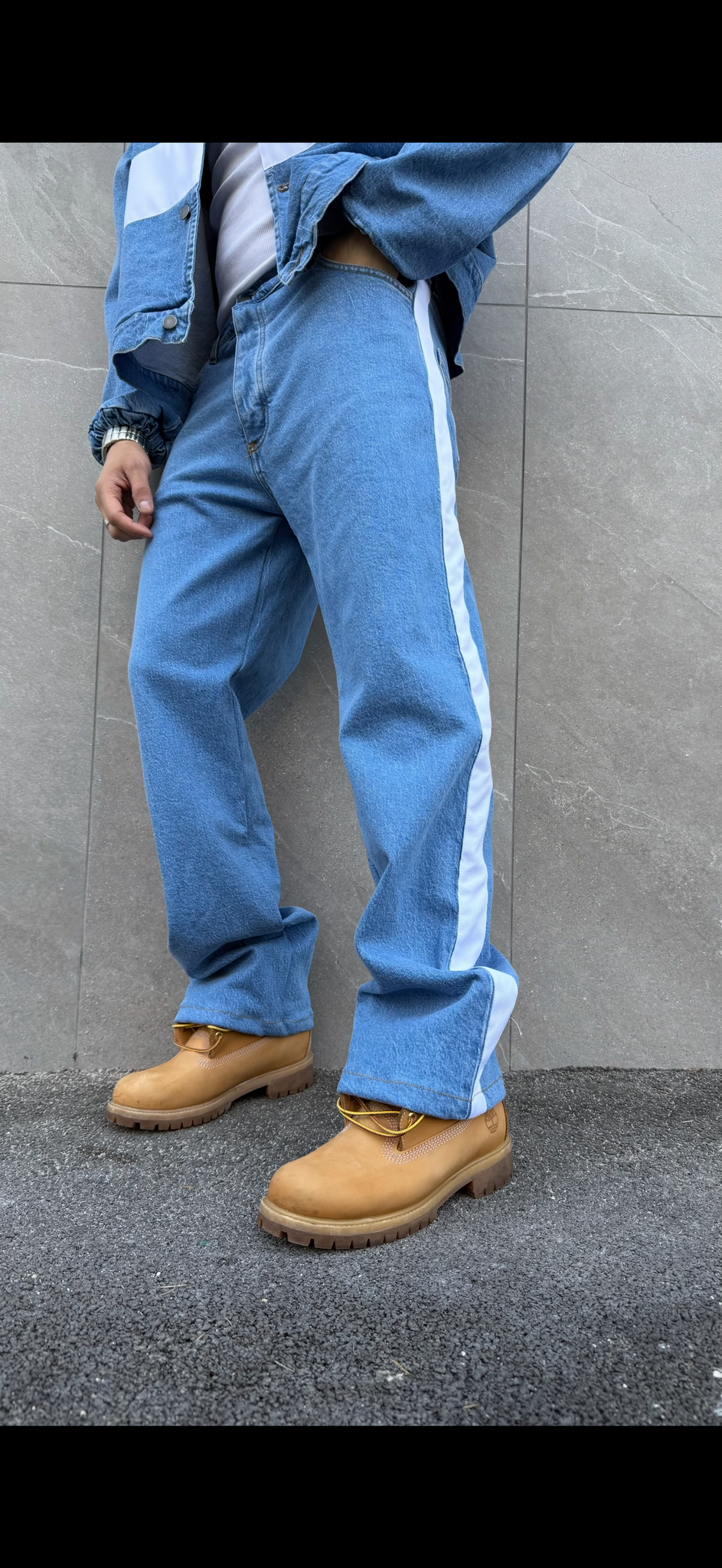 Coordinato Baseball
