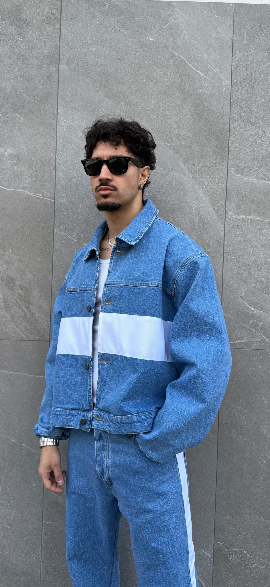 Coordinato Baseball