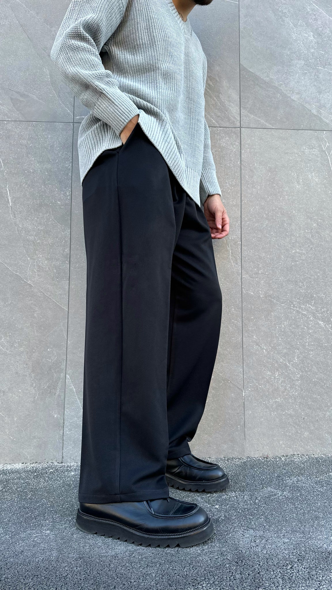 Elmas luxury Premium