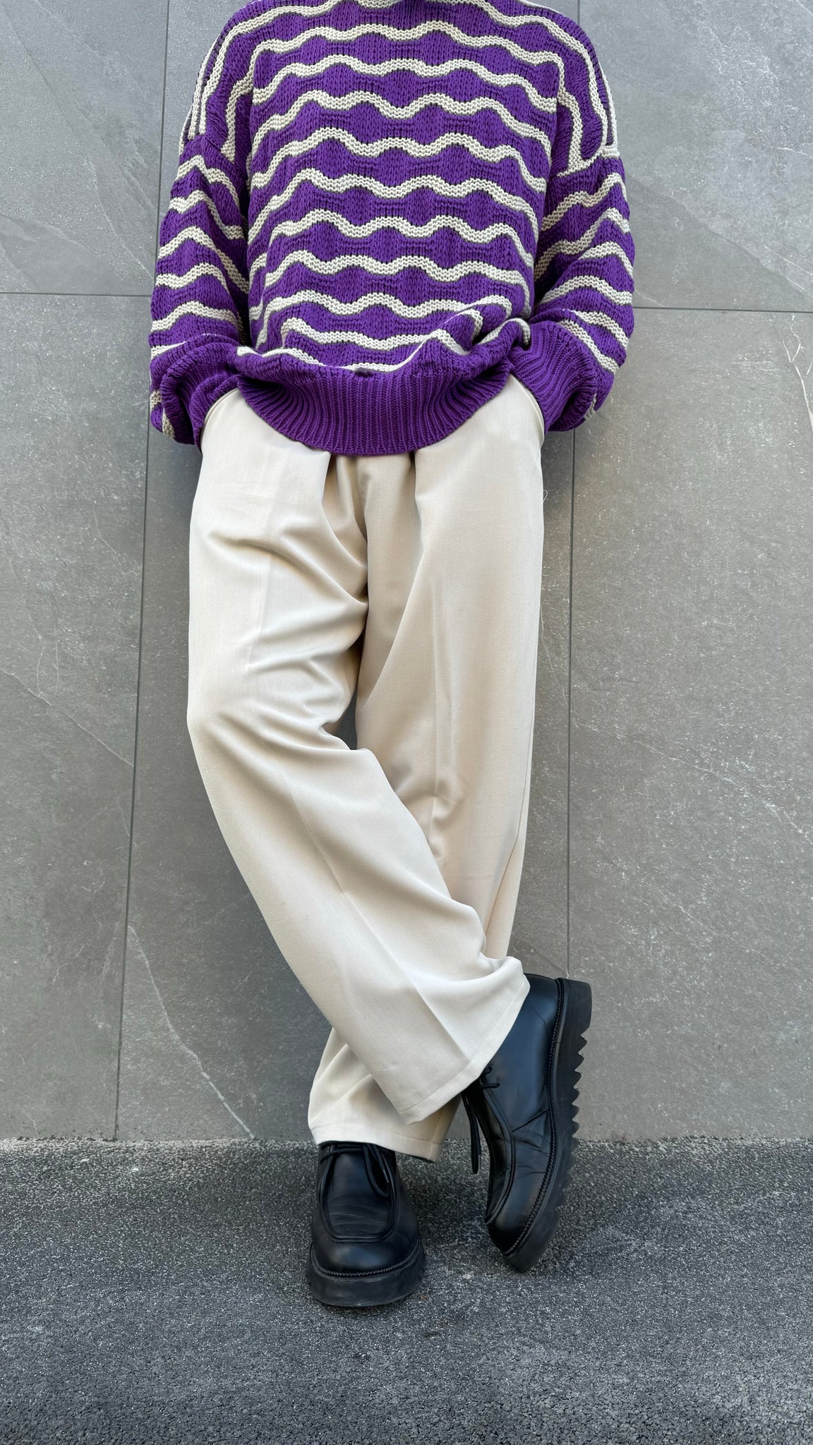 Elmas luxury Premium