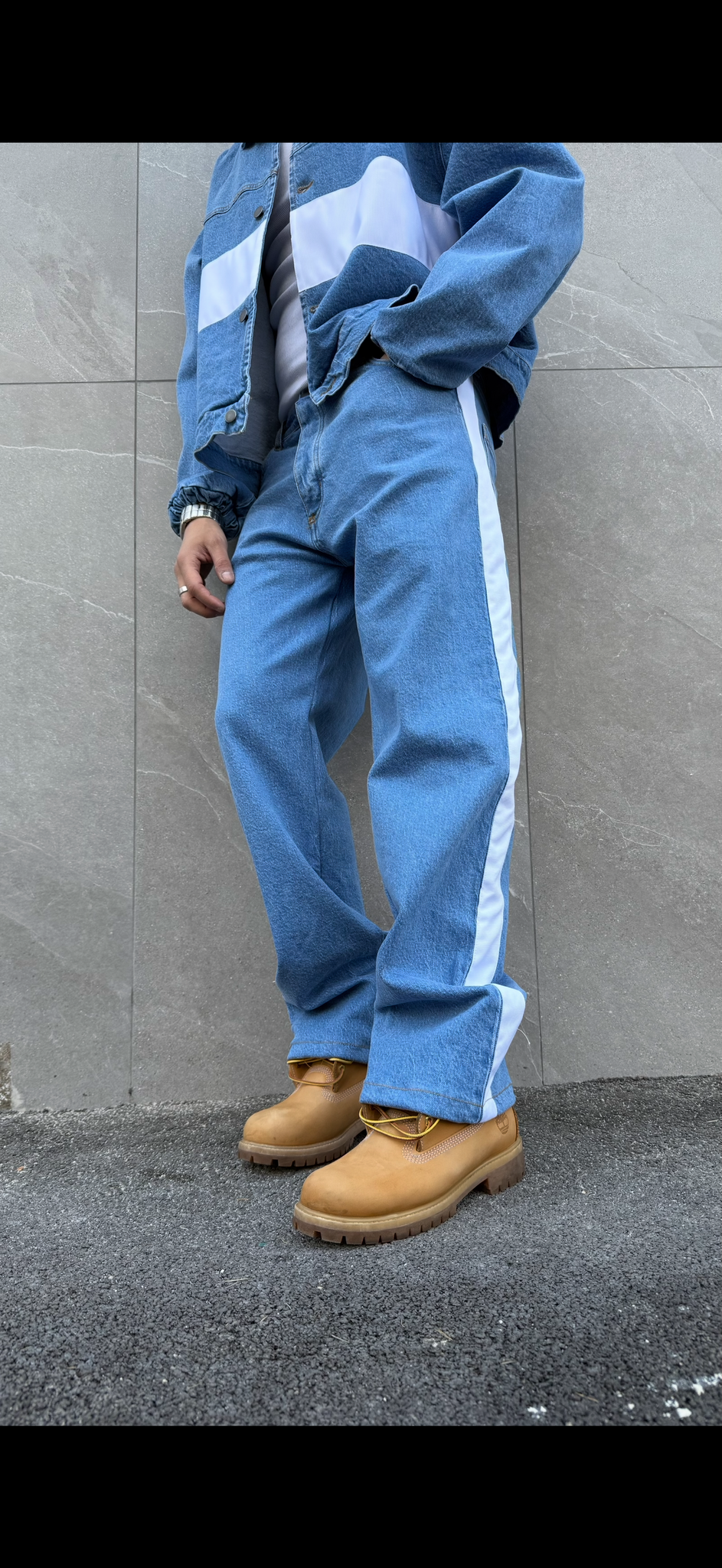 Coordinato Baseball