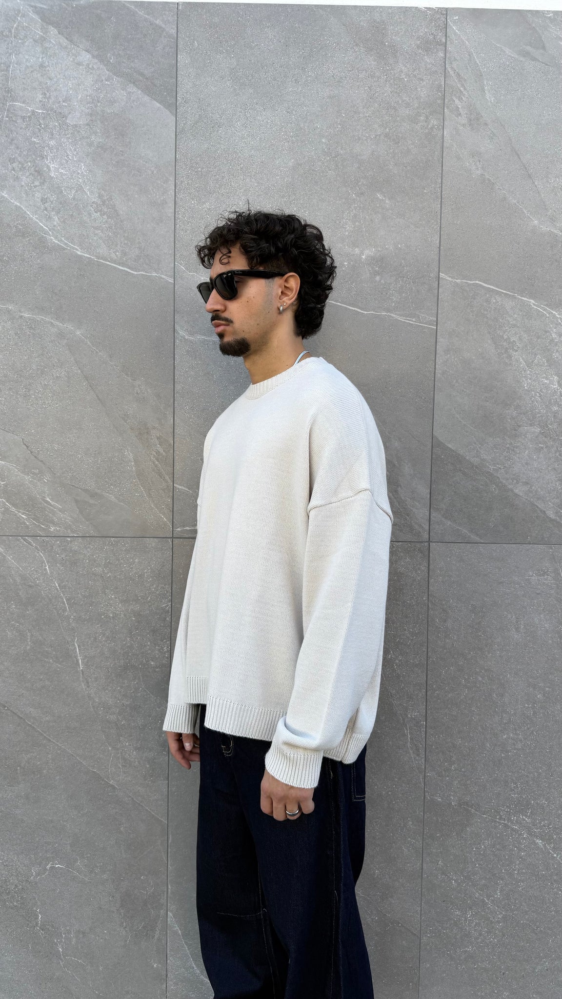 Maglione Pablo