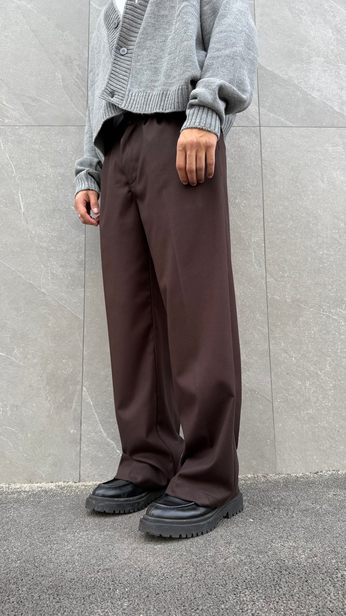 Santiago Premium 💎