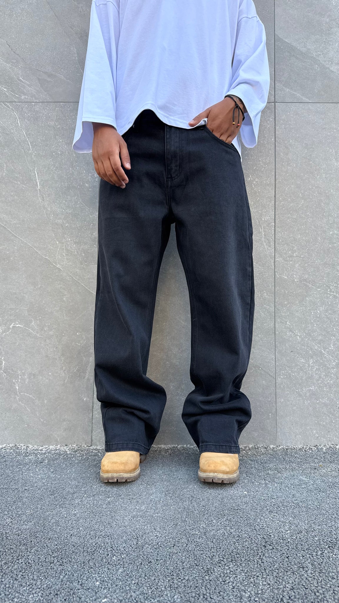 Baggy 2871