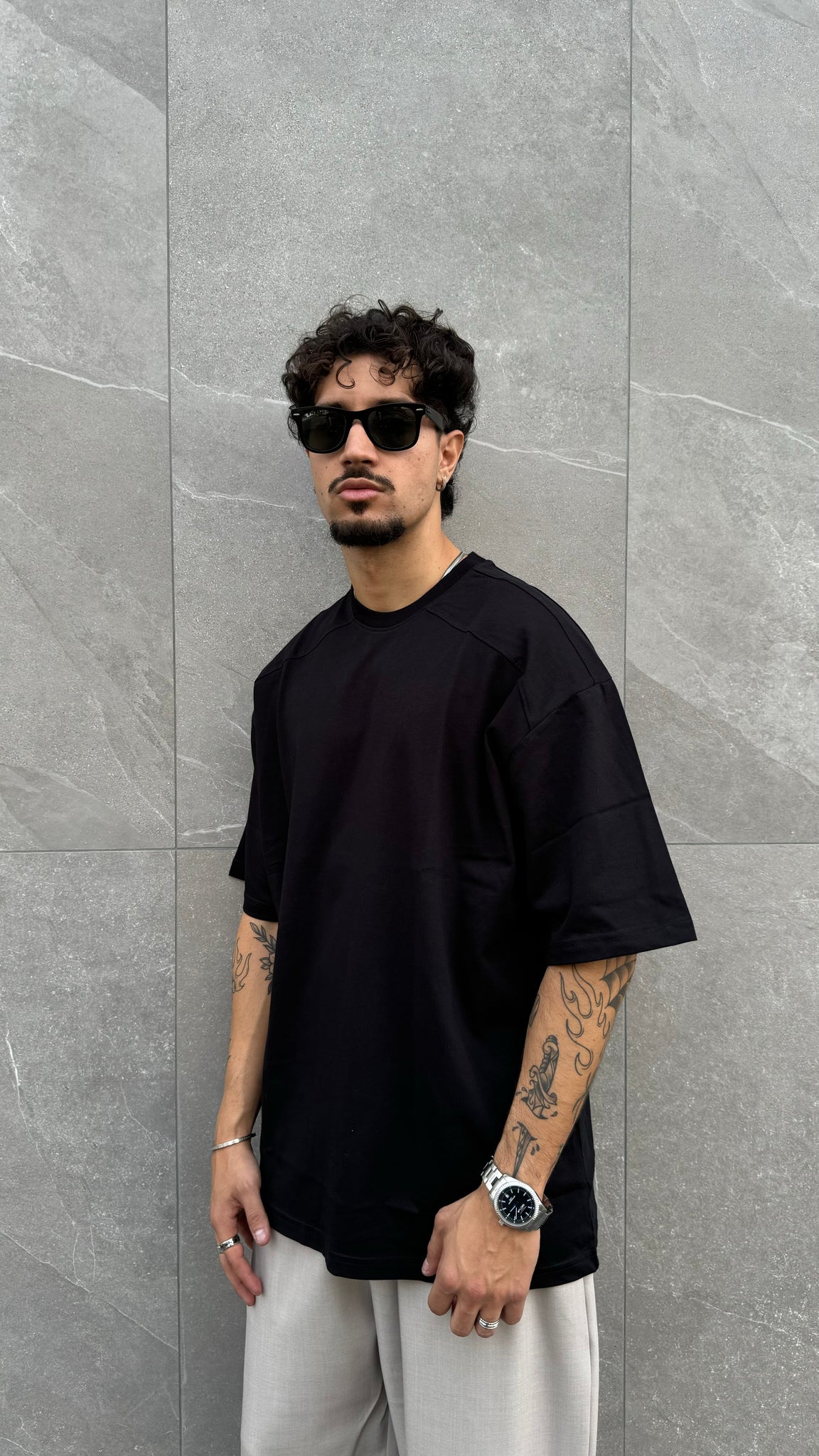 T-Shirt Premium 2.0