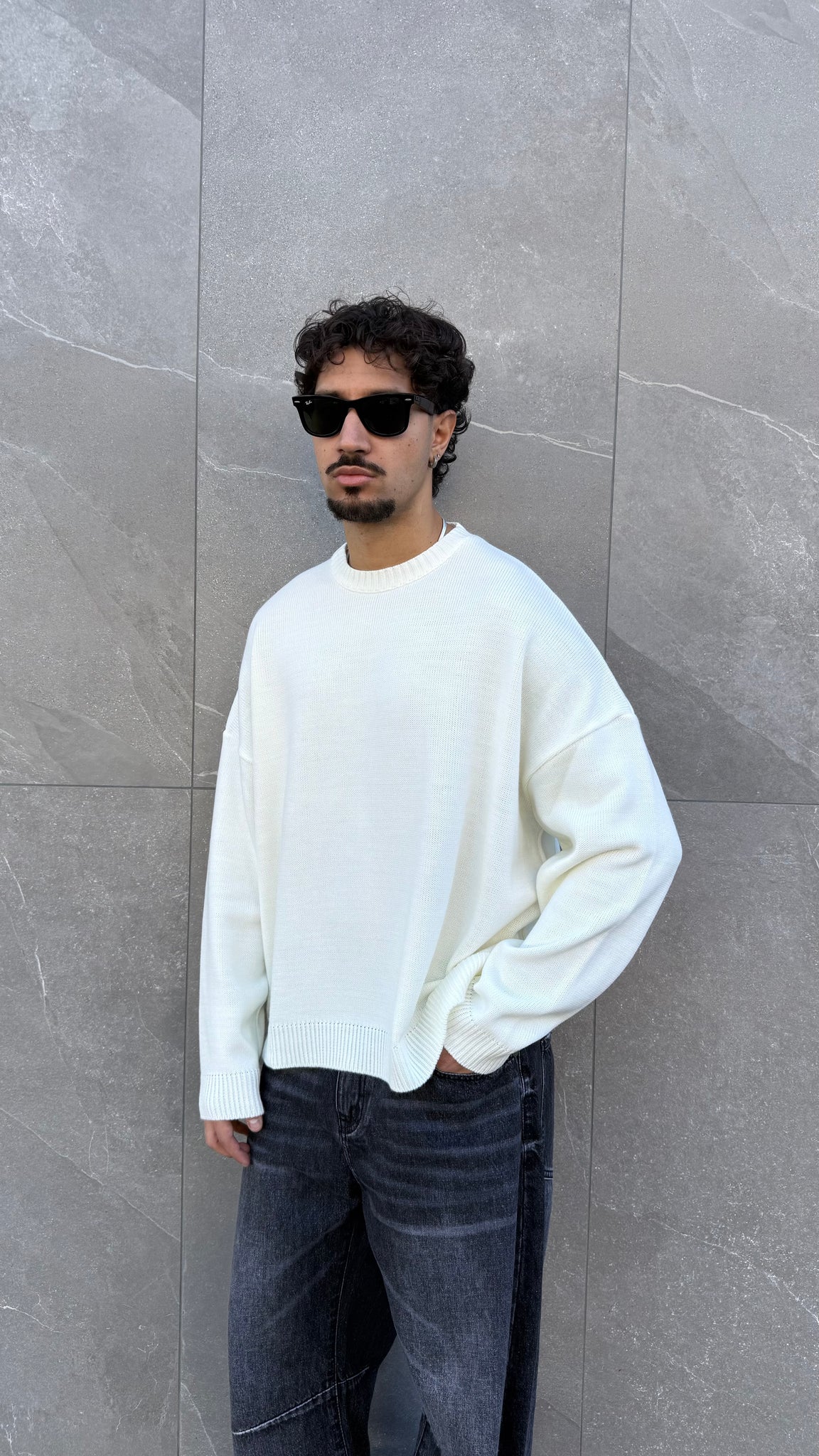 Maglione Pablo