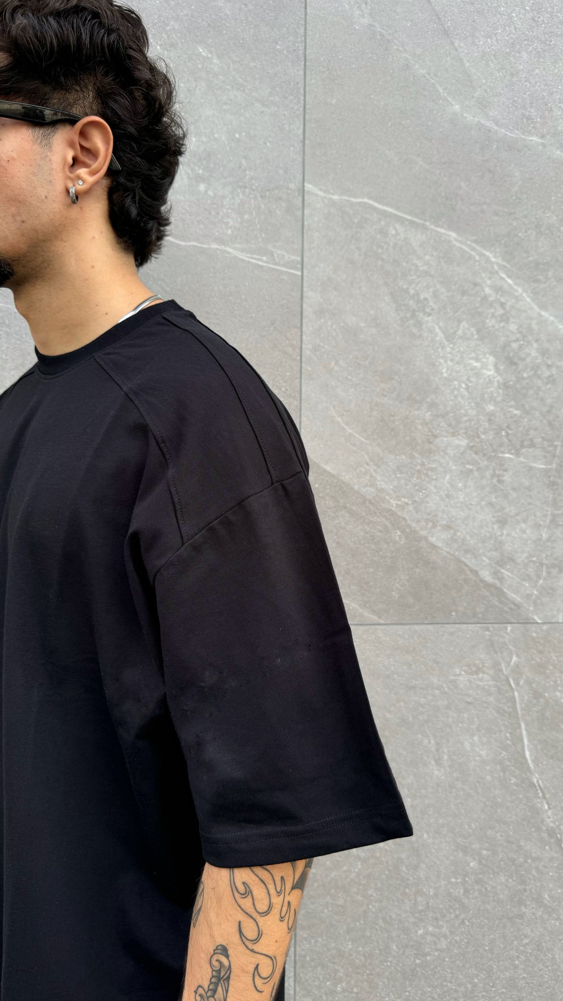 T-Shirt Premium 2.0
