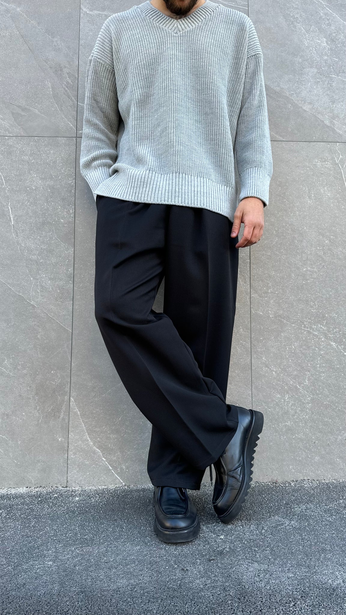 Elmas luxury Premium