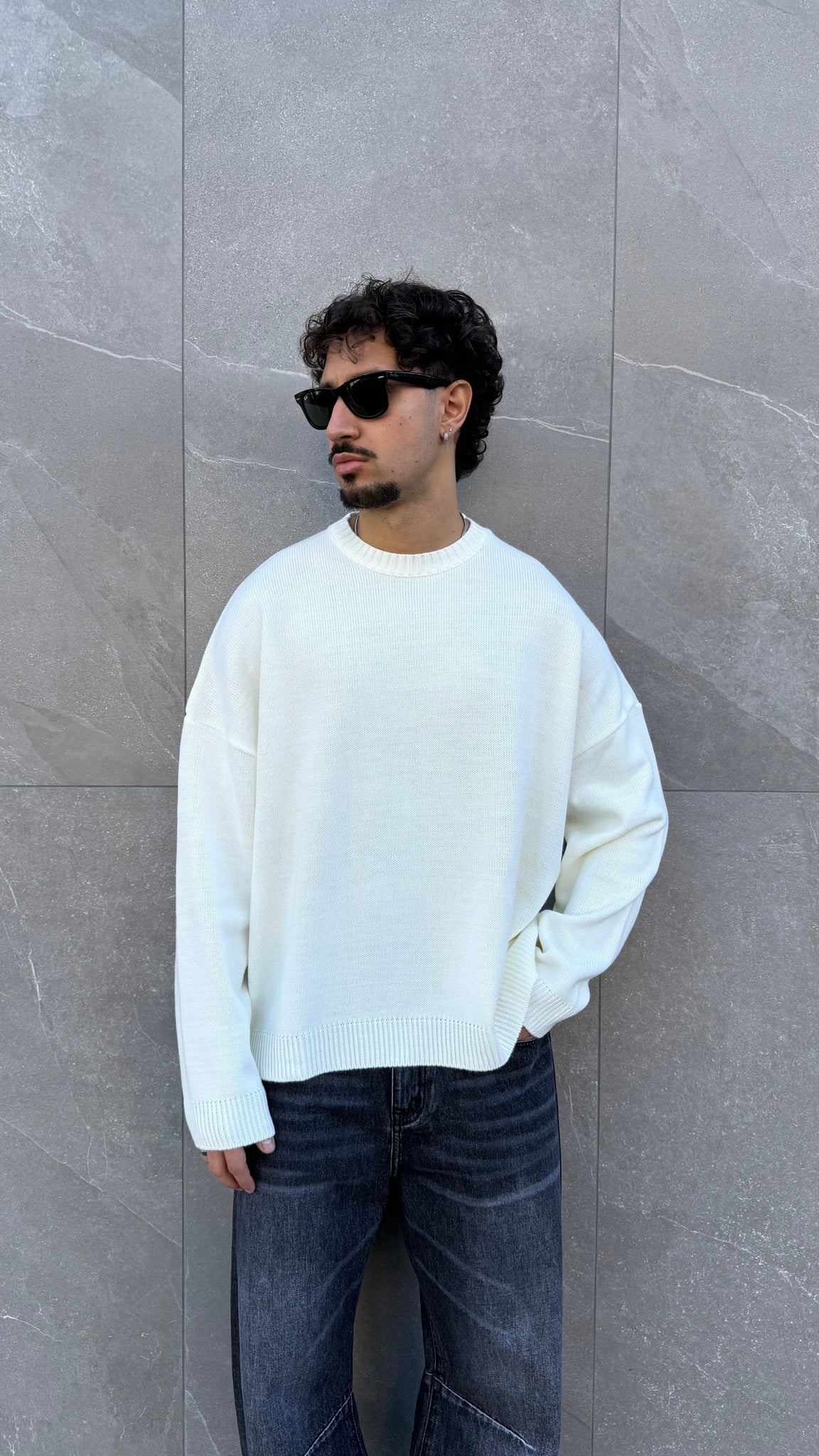 Maglione Pablo