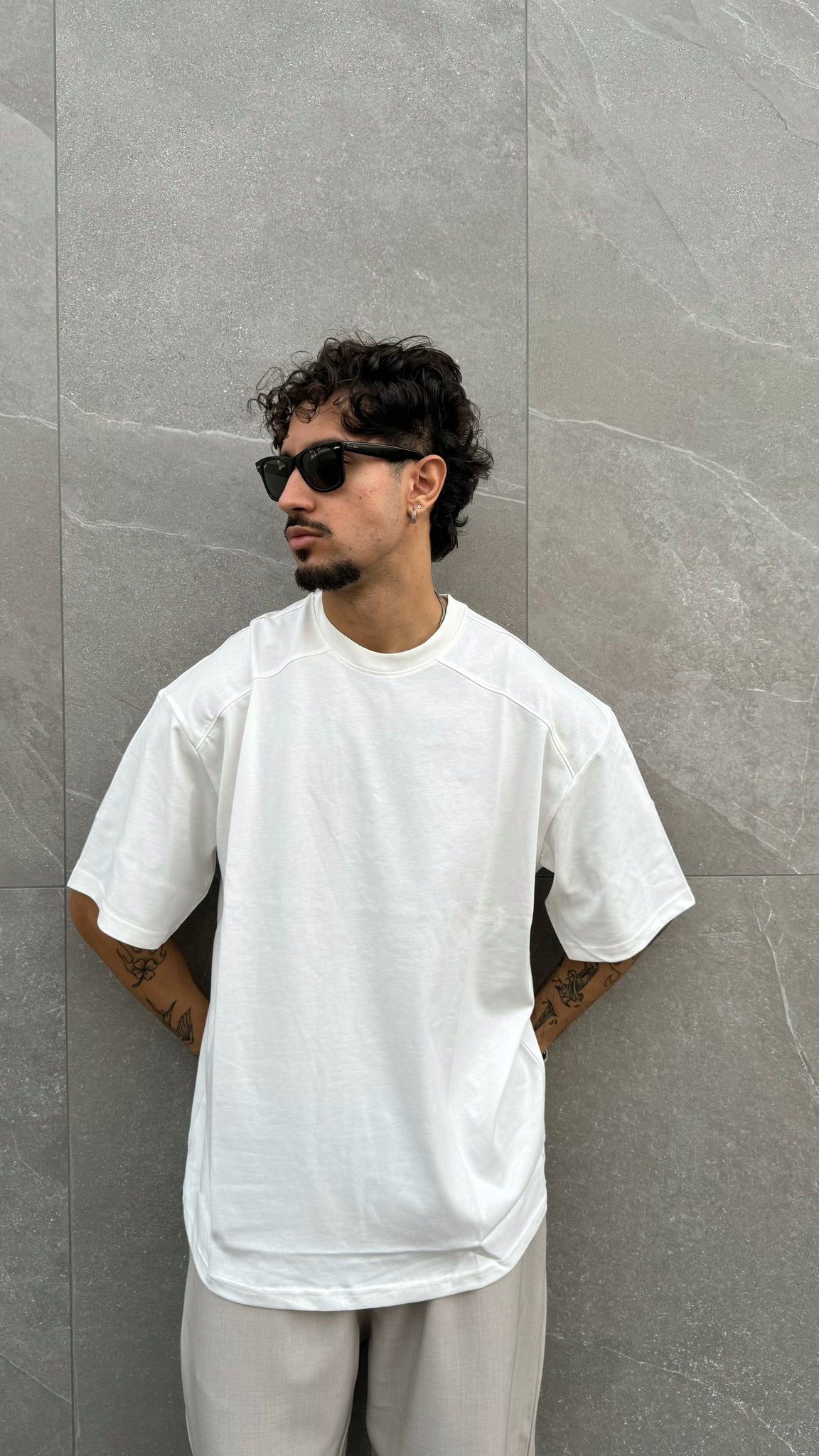 T-Shirt Premium 2.0